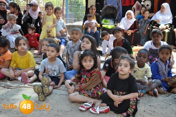 kidrawdaanimals510 (105).JPG